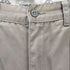 ドッカーズ DOCKERS 2タックコトンツイルチノパンツ メンズ 34 32