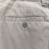ドッカーズ DOCKERS 2タックコトンツイルチノパンツ メンズ 34 32