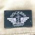 ドッカーズ DOCKERS 2タックコトンツイルチノパンツ メンズ 34 32