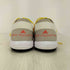 アディダス adidas メッシュスニーカー ランニングシューズ レディース JPN:24.5