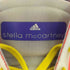 アディダス adidas メッシュスニーカー ランニングシューズ レディース JPN:24.5