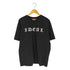ゼロスリートゥーシー 032C Ideal Embroidered Tee イデアル エンブロイダード Tシャツ メンズ import:L