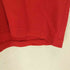アディダス adidas 80S~ MADE IN USA 両面ロゴプリント半袖Tシャツ メンズ JPN:S