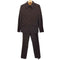 ポールスミス Paul Smith ジャケット パンツ セットアップ レディース 42