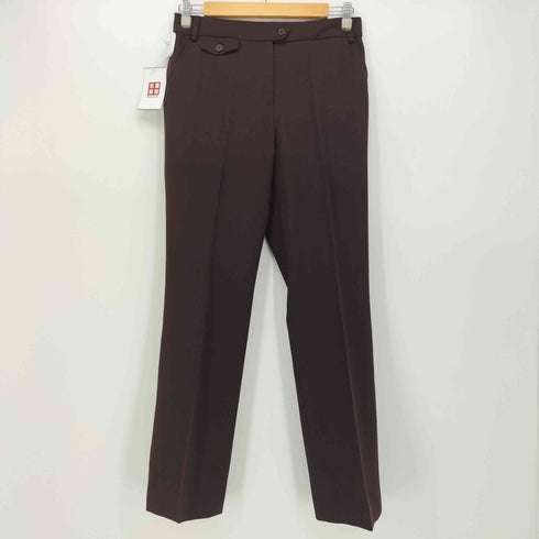 ポールスミス Paul Smith ジャケット パンツ セットアップ レディース 42