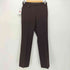 ポールスミス Paul Smith ジャケット パンツ セットアップ レディース 42