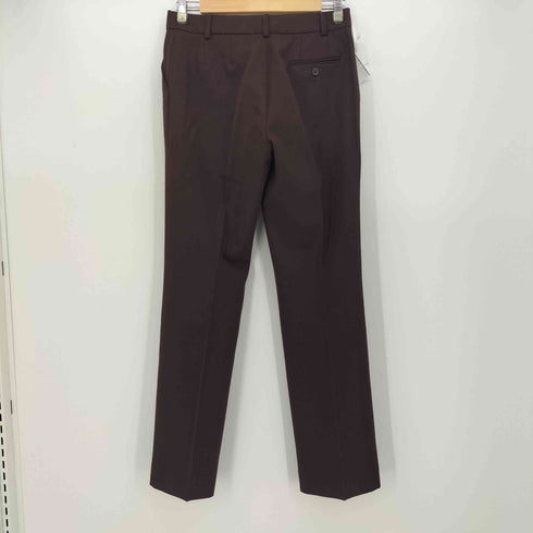 ポールスミス Paul Smith ジャケット パンツ セットアップ レディース 42