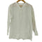 RussianARMY Sleeping Shirt メンズ