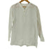RussianARMY Sleeping Shirt メンズ
