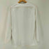 RussianARMY Sleeping Shirt メンズ