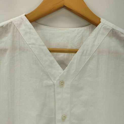 RussianARMY Sleeping Shirt メンズ