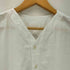 RussianARMY Sleeping Shirt メンズ