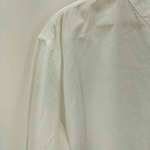RussianARMY Sleeping Shirt メンズ