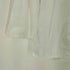 RussianARMY Sleeping Shirt メンズ
