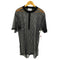 ME.TO 24SS mesh long tops レディース JPN:0