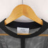 ME.TO 24SS mesh long tops レディース JPN:0
