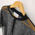 ME.TO 24SS mesh long tops レディース JPN:0
