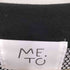 ME.TO 24SS mesh long tops レディース JPN:0