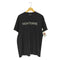 ビアンカシャンドン BIANCA CHANDON Nightmare T-Shirt ナイトメア Tシャツ メンズ import:L