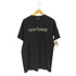 ビアンカシャンドン BIANCA CHANDON Nightmare T-Shirt ナイトメア Tシャツ メンズ import:L