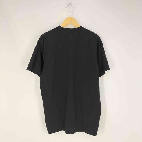 ビアンカシャンドン BIANCA CHANDON Nightmare T-Shirt ナイトメア Tシャツ メンズ import:L