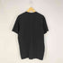 ビアンカシャンドン BIANCA CHANDON Nightmare T-Shirt ナイトメア Tシャツ メンズ import:L