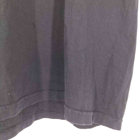 ビアンカシャンドン BIANCA CHANDON Nightmare T-Shirt ナイトメア Tシャツ メンズ import:L