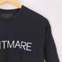 ビアンカシャンドン BIANCA CHANDON Nightmare T-Shirt ナイトメア Tシャツ メンズ import:L