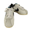 ナイキ NIKE Women's Cortez SE Supersonic コルテッツ スーパーソニック レディース JPN:24.5