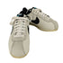 ナイキ NIKE Women's Cortez SE Supersonic コルテッツ スーパーソニック レディース JPN:24.5