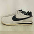 ナイキ NIKE Women's Cortez SE Supersonic コルテッツ スーパーソニック レディース JPN:24.5
