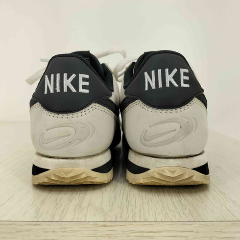 ナイキ NIKE Women's Cortez SE Supersonic コルテッツ スーパーソニック レディース JPN:24.5