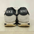 ナイキ NIKE Women's Cortez SE Supersonic コルテッツ スーパーソニック レディース JPN:24.5