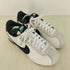 ナイキ NIKE Women's Cortez SE Supersonic コルテッツ スーパーソニック レディース JPN:24.5
