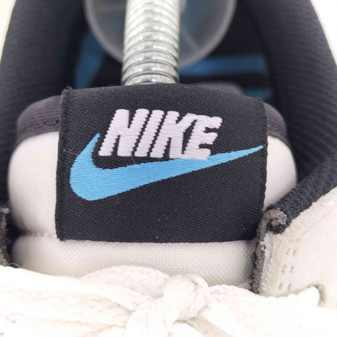ナイキ NIKE Women's Cortez SE Supersonic コルテッツ スーパーソニック レディース JPN:24.5