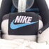 ナイキ NIKE Women's Cortez SE Supersonic コルテッツ スーパーソニック レディース JPN:24.5