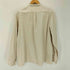 L/S スリーピングシャツ メンズ JPN:L