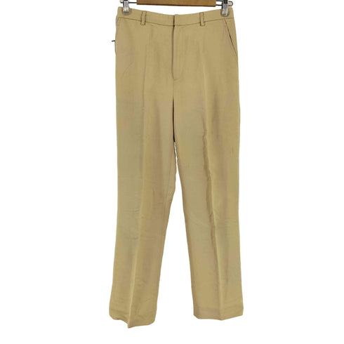 ラルフローレンゴルフ RALPH LAUREN GOLF テーパードスラックスパンツ メンズ