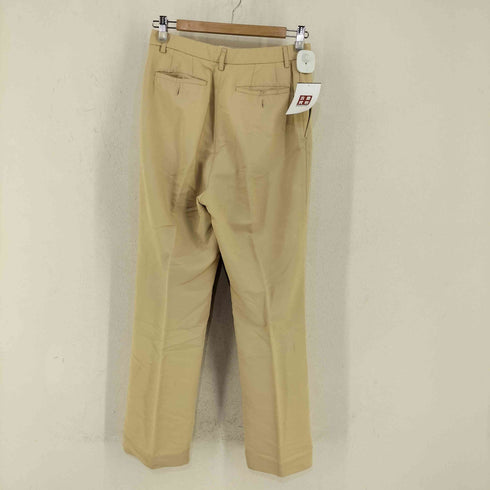 ラルフローレンゴルフ RALPH LAUREN GOLF テーパードスラックスパンツ メンズ