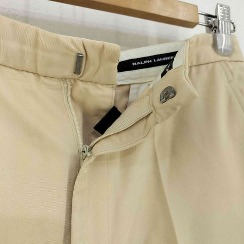 ラルフローレンゴルフ RALPH LAUREN GOLF テーパードスラックスパンツ メンズ