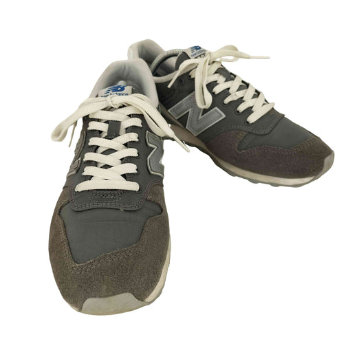 ニューバランス NEW BALANCE WR996IB ランニングシューズ レディース JPN:24.5