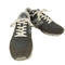 ニューバランス NEW BALANCE WR996IB ランニングシューズ レディース JPN:24.5