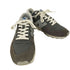 ニューバランス NEW BALANCE WR996IB ランニングシューズ レディース JPN:24.5