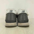 ニューバランス NEW BALANCE WR996IB ランニングシューズ レディース JPN:24.5
