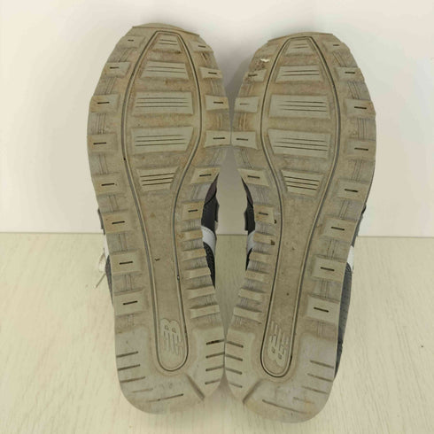 ニューバランス NEW BALANCE WR996IB ランニングシューズ レディース JPN:24.5