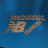 ニューバランス NEW BALANCE WR996IB ランニングシューズ レディース JPN:24.5