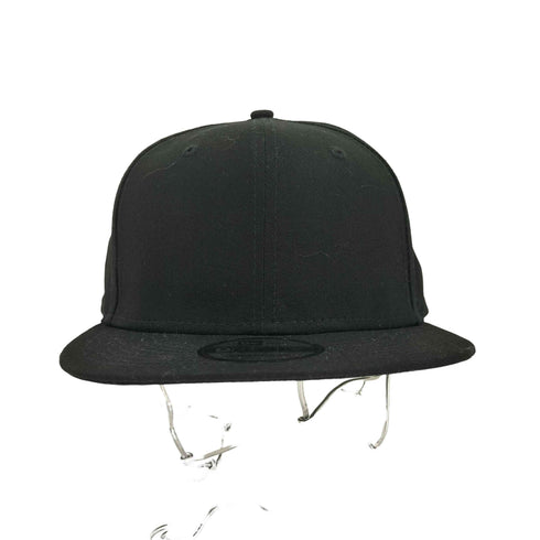 ニューエラ NEW ERA 9FIFTY 6パネルキャップ メンズ