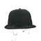 ニューエラ NEW ERA 9FIFTY 6パネルキャップ メンズ
