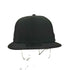 ニューエラ NEW ERA 9FIFTY 6パネルキャップ メンズ