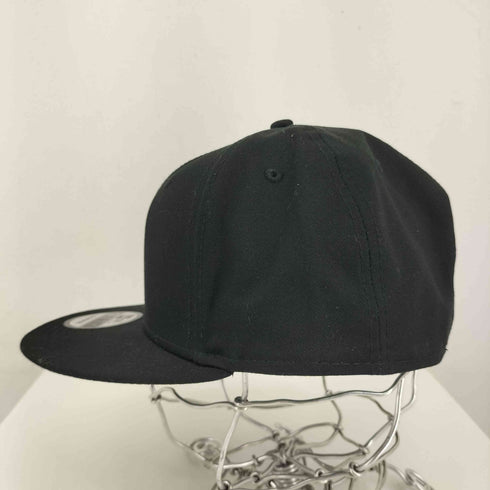 ニューエラ NEW ERA 9FIFTY 6パネルキャップ メンズ